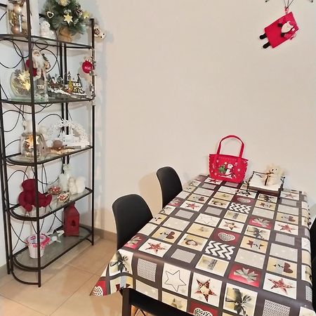 L'Ecureuil Apartment Мюнстер Екстериор снимка