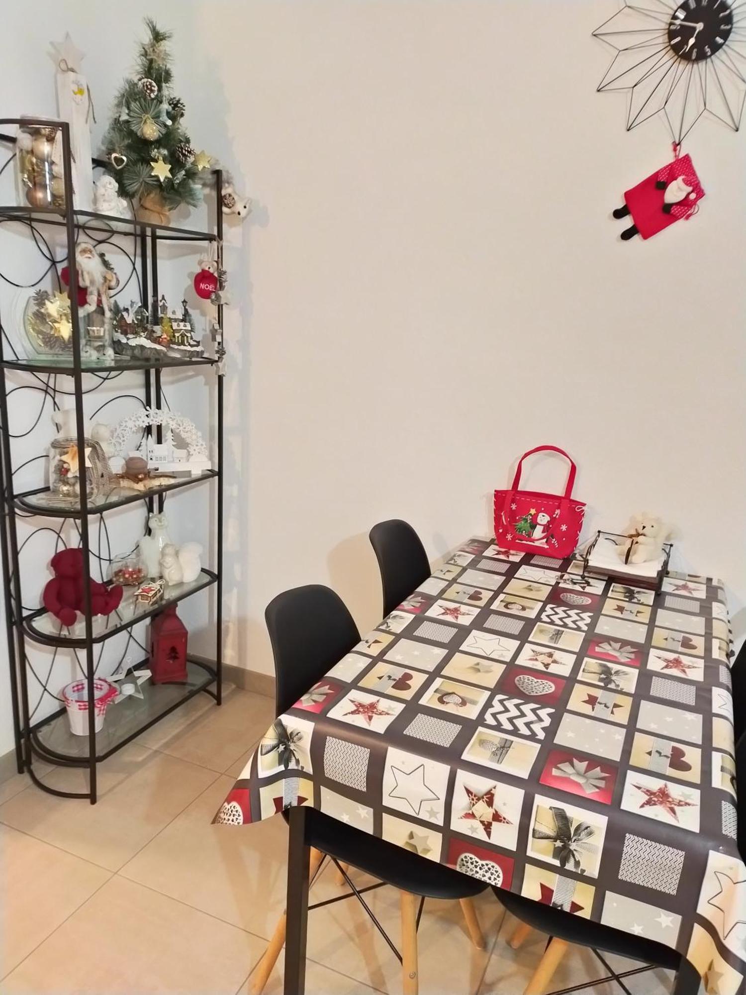 L'Ecureuil Apartment Мюнстер Екстериор снимка