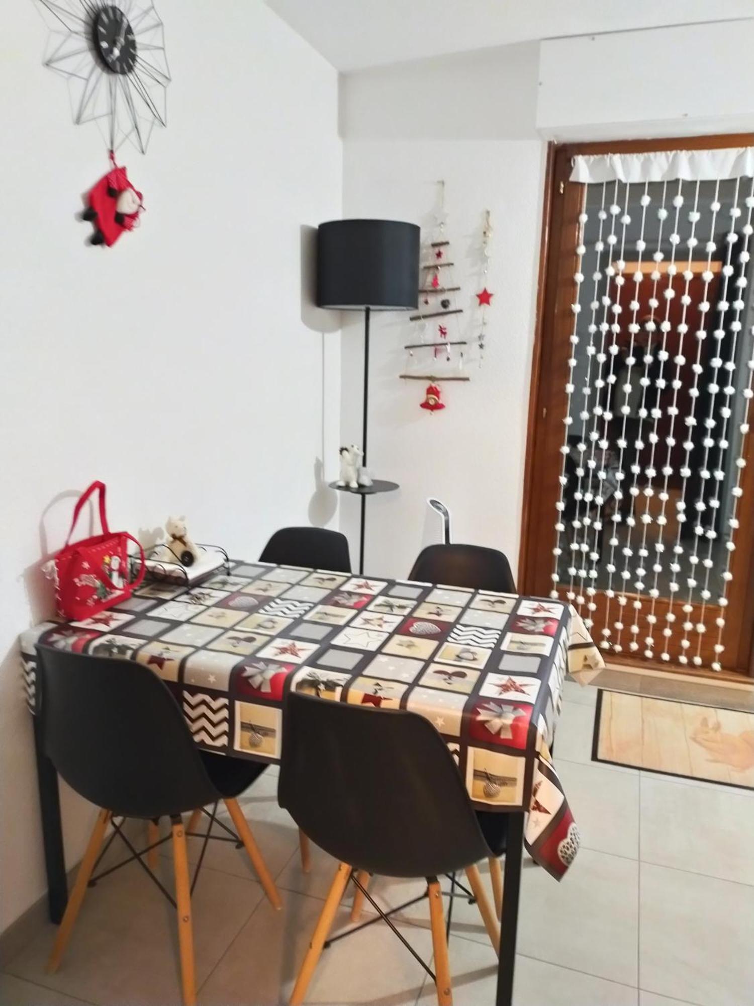 L'Ecureuil Apartment Мюнстер Екстериор снимка